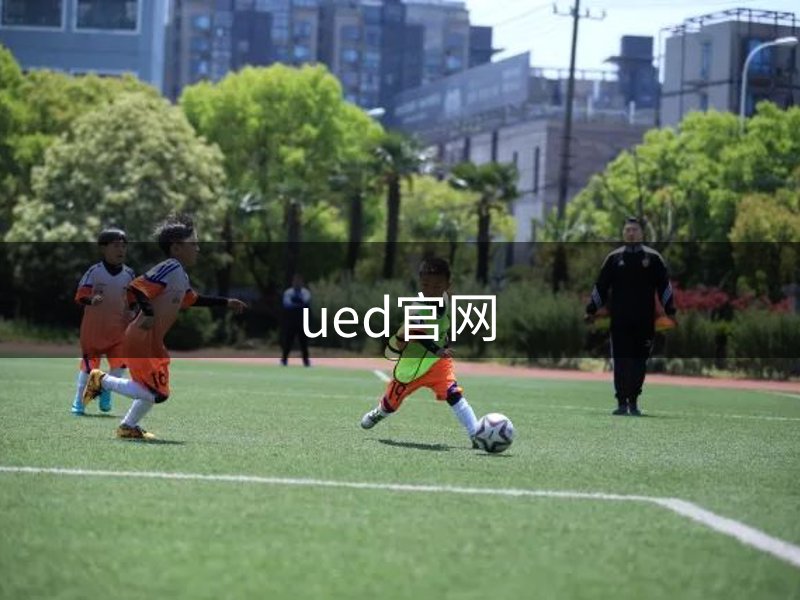 了解我们